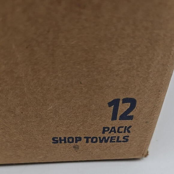 SCOTT 44180 Store Paper Towels - 12 Pack - Picture 5 of 7